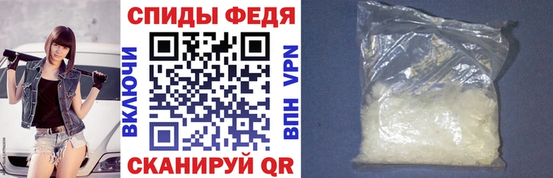 что такое   kraken маркетплейс  сайты даркнета Telegram  Бугуруслан  АМФ Розовый 