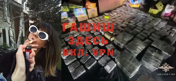 a pvp Бородино